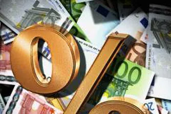 Най-големият британски строителен предприемач с първа от 20 години загуба