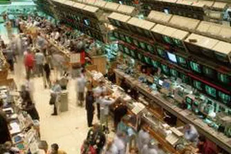 Business Calendar May 7-10