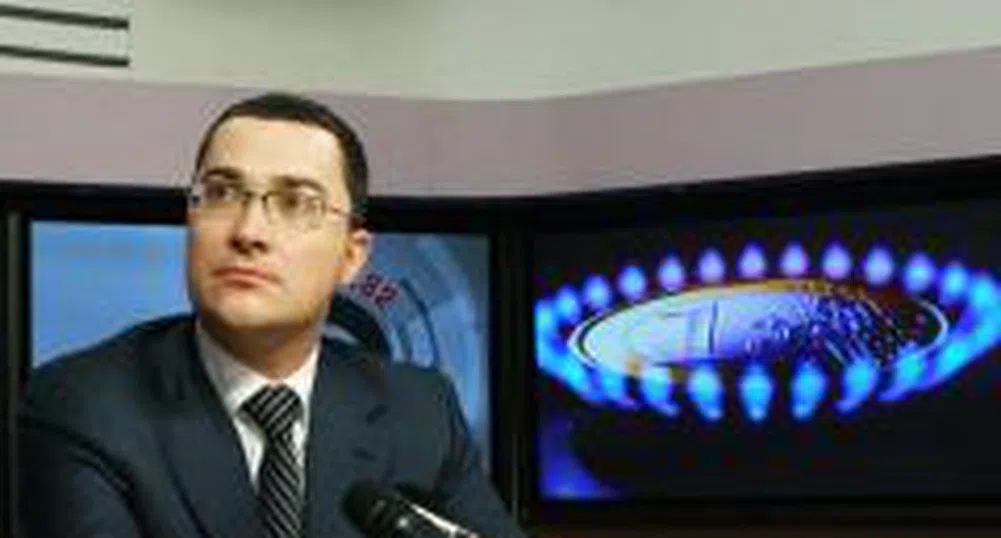 Газпром оповестява днес резултатите от преговорите с Нафтогаз Украйна