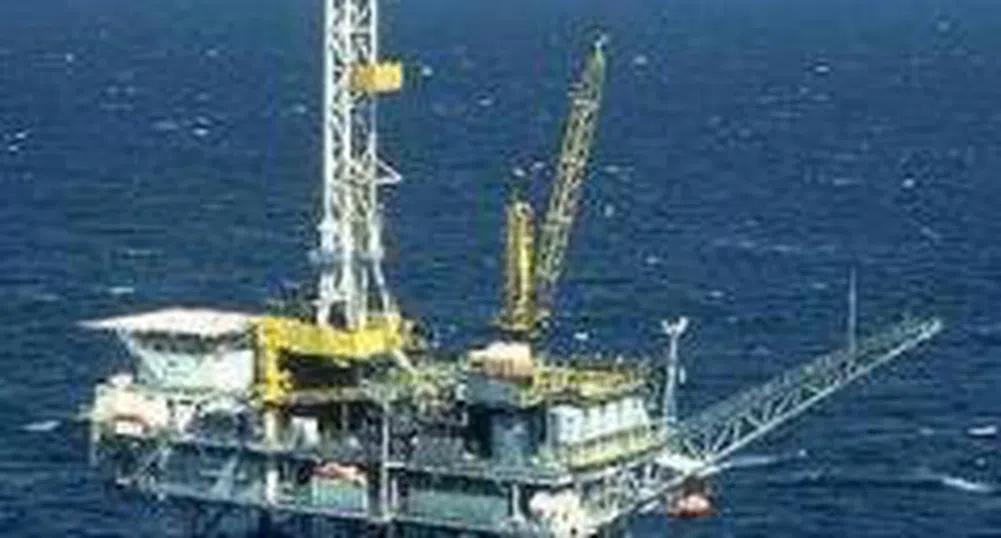 Петролът удари 112 долара за барел