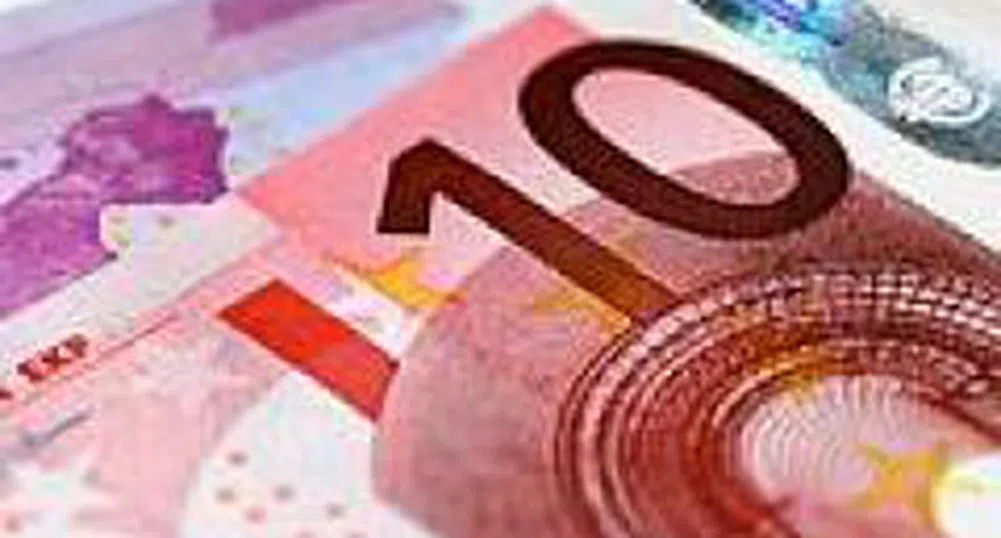 Finance Minister Oresharski Presents 2009 Draft Budget Data to Employers' Organizations