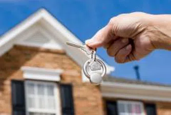 Average Rental Yield In Bulgaria Declines