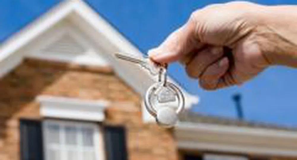 Average Rental Yield In Bulgaria Declines