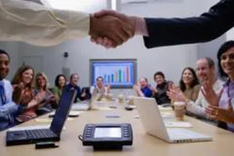 Average Value of M&A Deals in Romania Down 78% in Q3