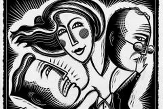 Все още нямаме ясна позиция по въпроса с Косово