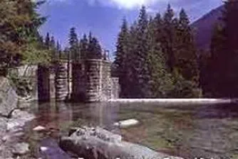 Трима късметлии спечелиха iPod от „Софийска вода” и еPay