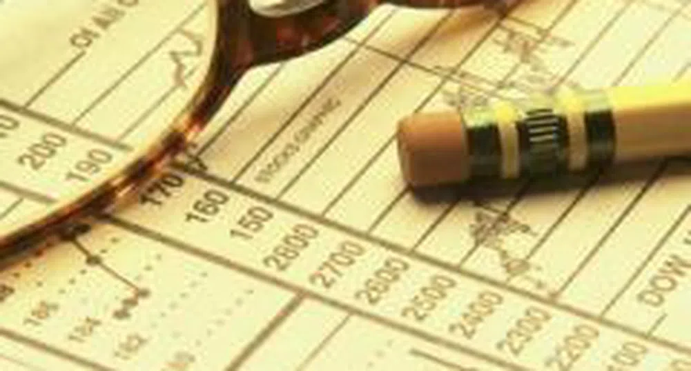 Business Calendar October 6-10
