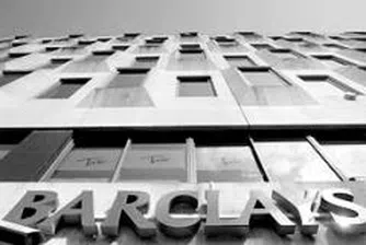 Barclays купува руската Экспобанк