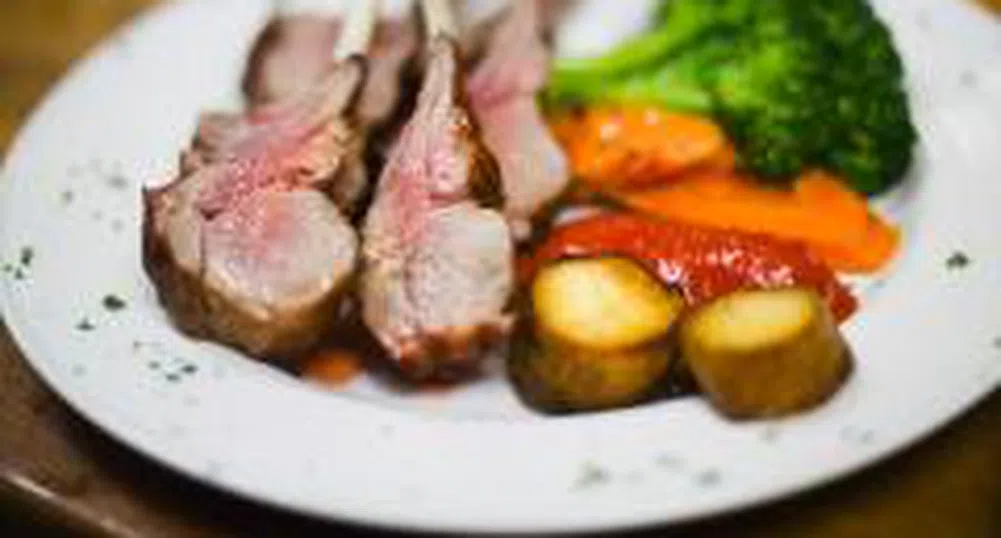 Фермерите в Гърция прекратиха протестите срещу ниските пазарни цени на агнешкото