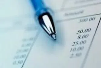 S&P Downgrades Romania's Rating to BB+