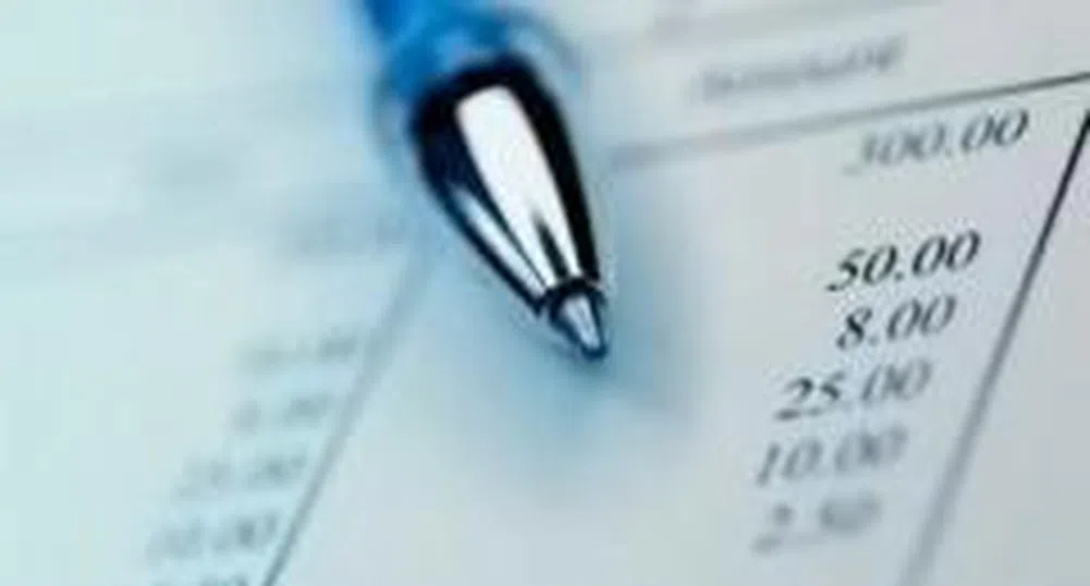 S&P Downgrades Romania's Rating to BB+
