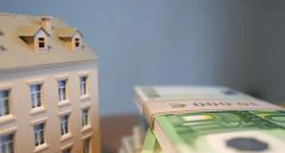 Romania Sees Spectacular Housing Loan Growth in September
