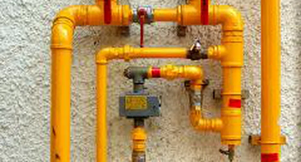 Туркменистан увеличава цените на газа за Газпром от 2009 година