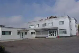 Крафт Фуудс България влага 800 хил. евро в нова производствена мощност в Костинброд