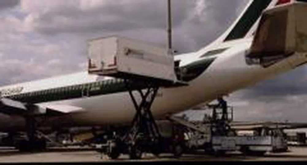 Брюксел одобри плана за придобиване на Alitalia