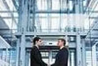 Brokers: Trust in The Market Is Starting To Rebound