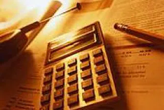 66.5 млн. лв. отпусна МИЕ за малкия и среден бизнес