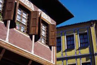 Англичанин купува 150 изоставени къщи във Врачанско