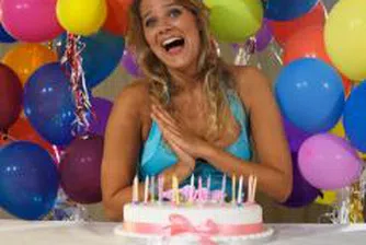 Днес 25% от Profit.bg празнува рожден ден