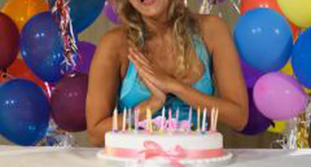 Днес 25% от Profit.bg празнува рожден ден