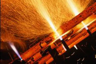 ArcelorMittal може да намали производството си