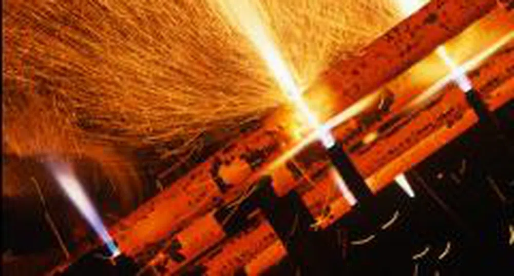 ArcelorMittal може да намали производството си