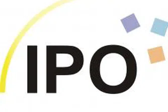 Общо 29 IPO-та одобрени в Малайзия до септември