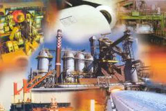 Arcelor Mittal Gives 30 Million Euro To Kremikotvzi Steel Mill