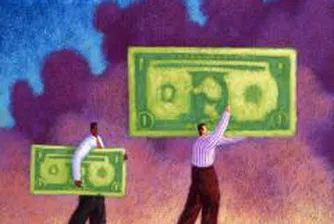 МС одобри изпълнението на 16-те мерки за по-доброто усвояване на средствата от ЕС