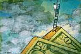 МВФ: Високите заплати на бюрократите в Румъния заплашват частния сектор