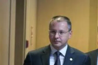 Станишев възмутен от решението на съда по казуса Кремиковци