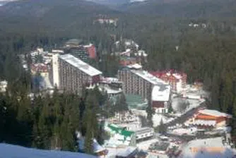 Borovets Ski Resort MakesTop 10 Places To Make Money From Property List