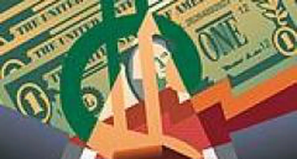 Търговско-промишлените палати във Враца и Флоренция си сътрудничат