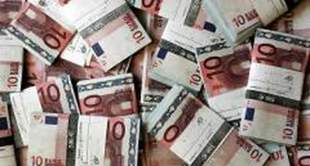 България се страхува, че мръсни пари влизат в страната като инвестиции