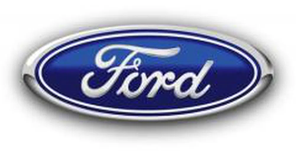 Ford отчита загуба от 8.67 млрд. долара през второто тримесечие