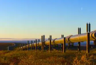 ОПЕК запази производството си непроменено