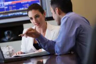 Business Calendar September 23 – 26