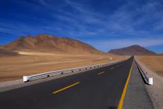 МДААР отваря офертите на участниците в обществената поръчка за транспортни услуги