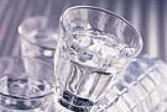 Съдът вписа увеличението на капитала на Девин АД