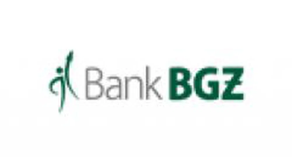 Poland Considering Delaying IPO of Bank BGZ