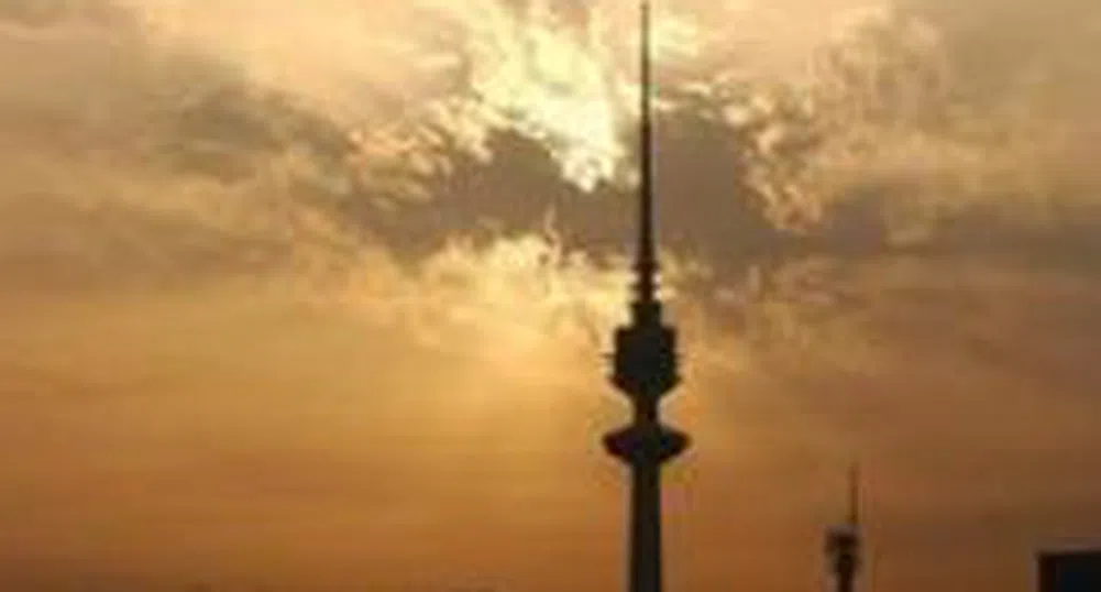 Ръст от 50% в продажбите на недвижими имоти в Кувейт за  юли