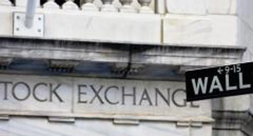 Печалбата на NYSE Euronext нараства над три пъти през четвъртото тримесечие