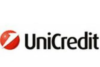 Печалбата на италианската UniCredit пада с 51% през първото тримесечие