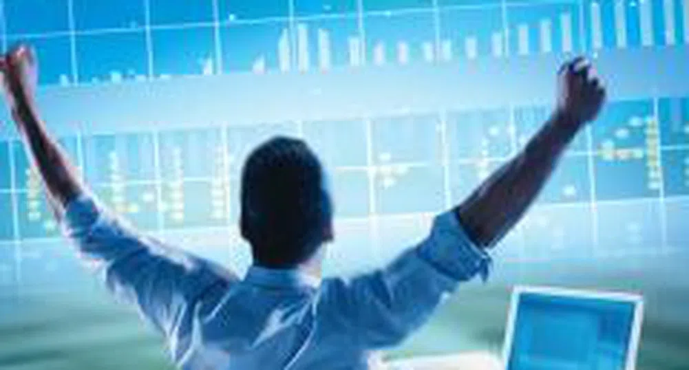 Тайванският Taiex - единствен повишаващ се основен индекс за първото тримесечие