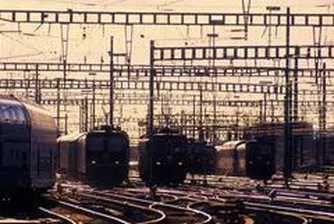 FSC Approves Railway Infrastructure – Holding Company's Prospectus for IPO