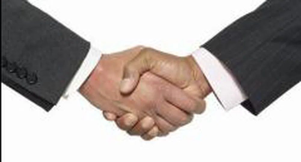 Подписахме споразумение за икономическо сътрудничество с Узбекистан