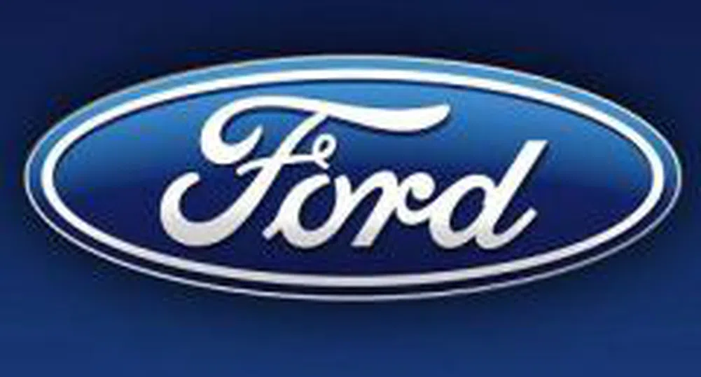 Ford Sales in Romania up 37.7% in H1
