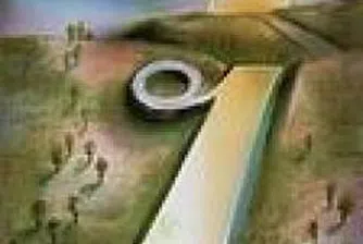 Родните индекси сред малкото на положителна територия, на фона на спада в Европа