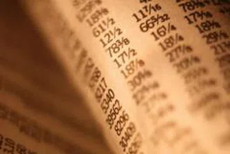 Will the Stock Market Hit Bottom?
