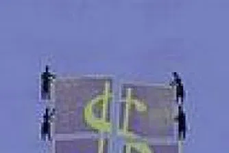 Orgachim's Shares Suffer the Most After SOFIX Corrections